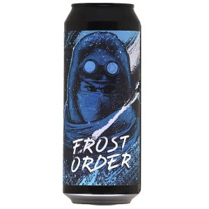 FROST ORDER