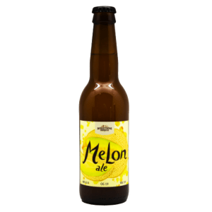 MELON ale