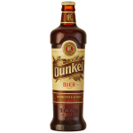 Kruger Dunkel
