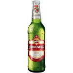 Lobkowicz Premium